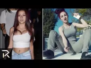 Video: Teens Who Got Ridiculously Rich For Hilarious Reasons | COMPILATION